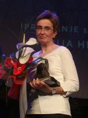 SLAVNOSTNA SEJA OBČINSKEGA SVETA OBČINE CERKNICA 59 FOTO LJUBO VUKELIČ